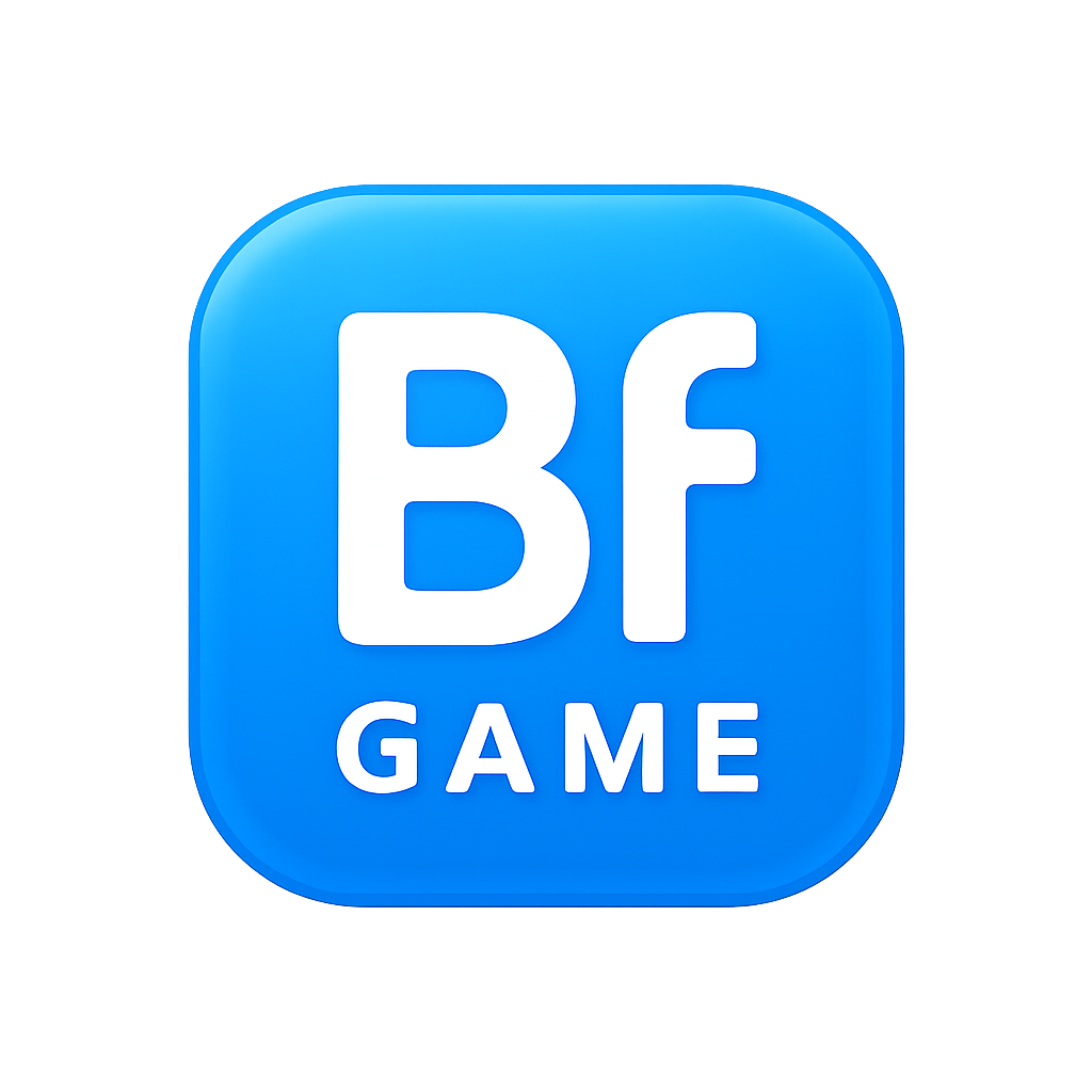 bf-gamee.org