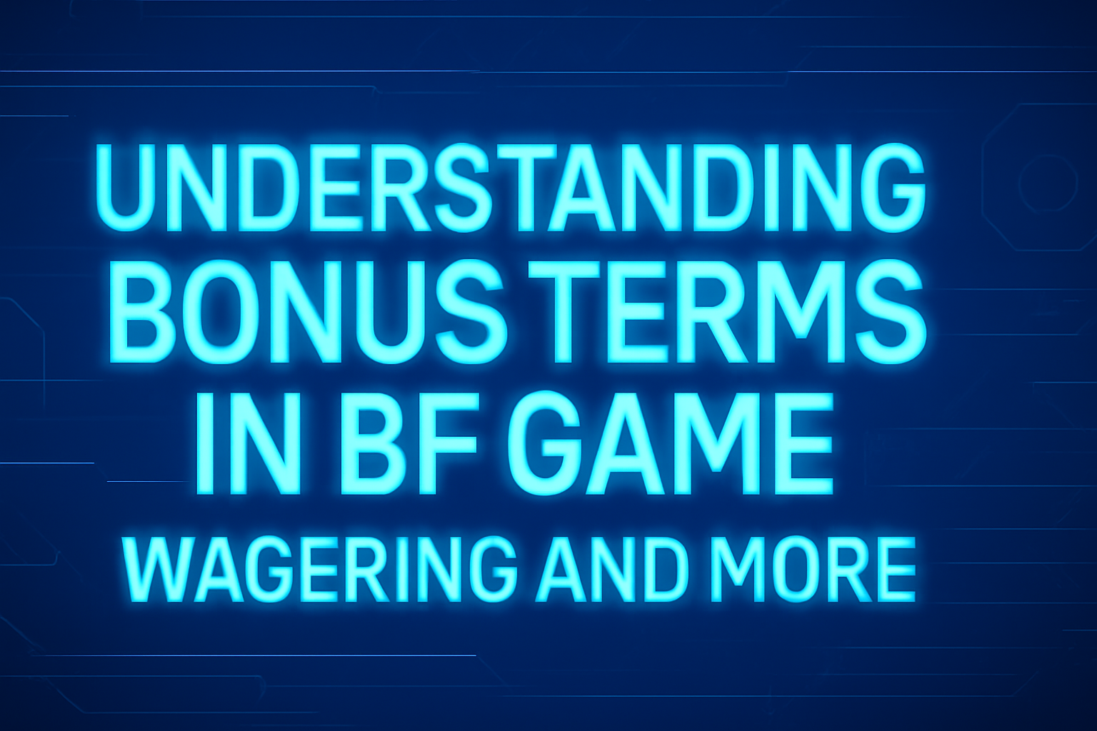 Informative illustration about fixing login issues for Bf Game.