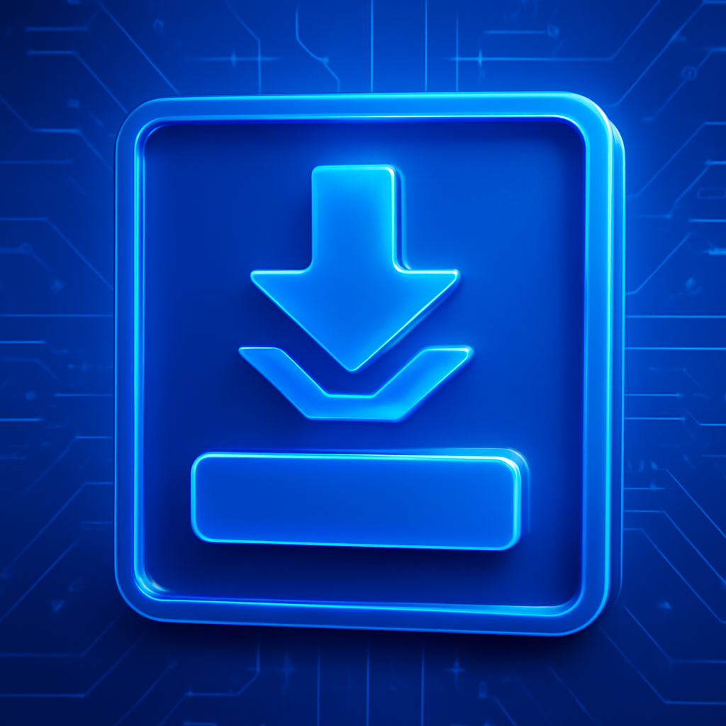 Diagram illustrating troubleshooting steps for Bf Game login.