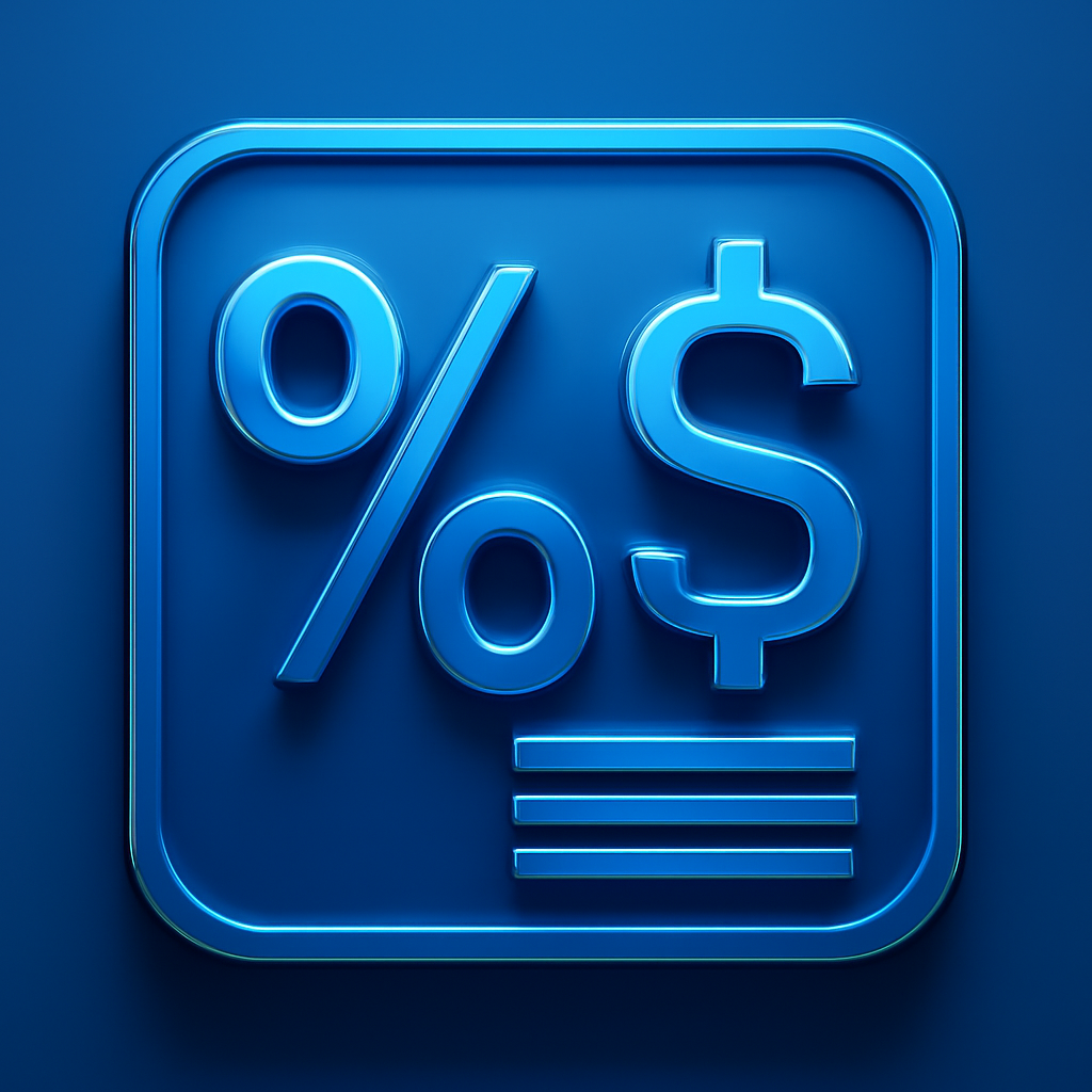 Icon representing guidance on Bf Game login issues.