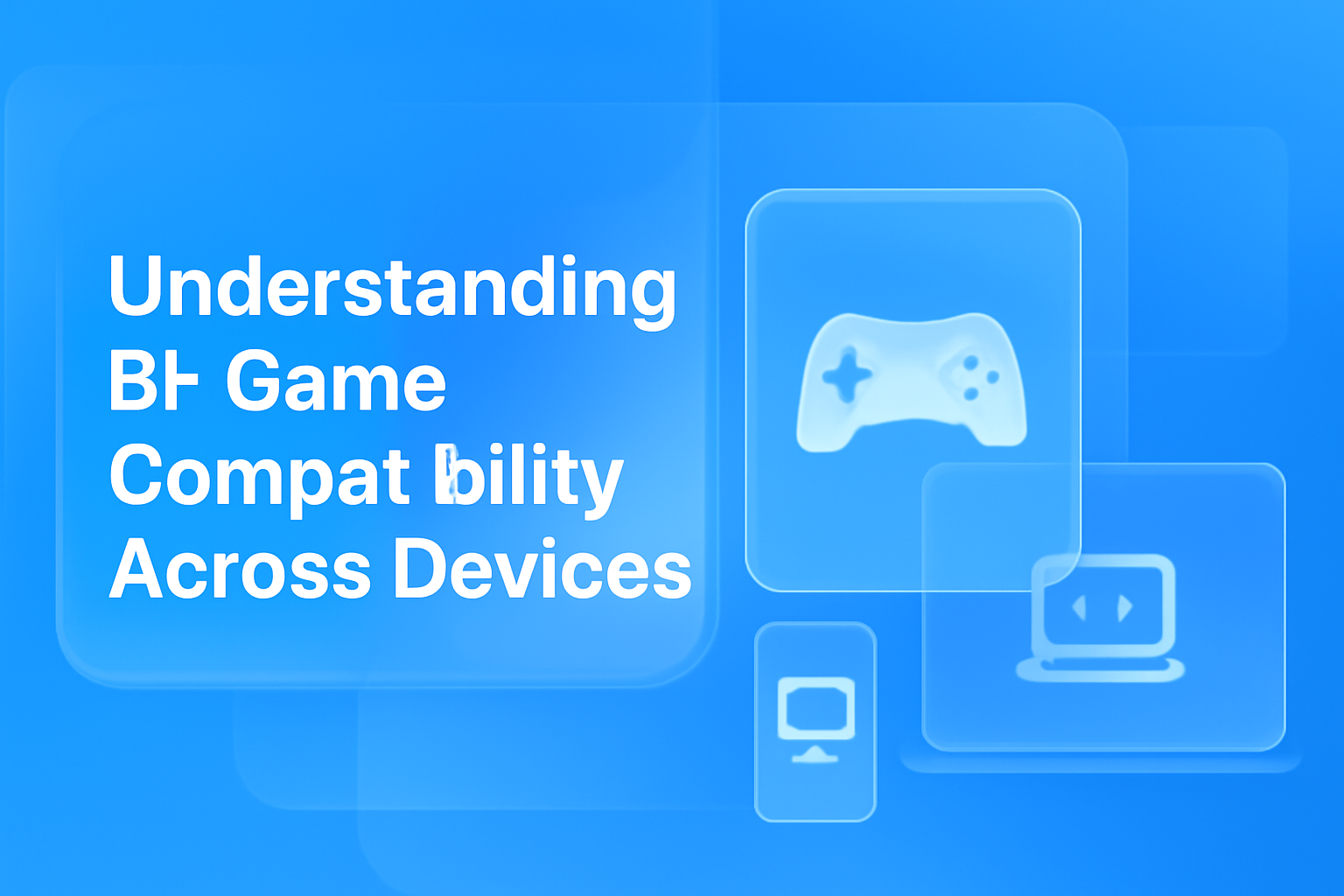 An informative graphical representation of the installation process for Bf Game.