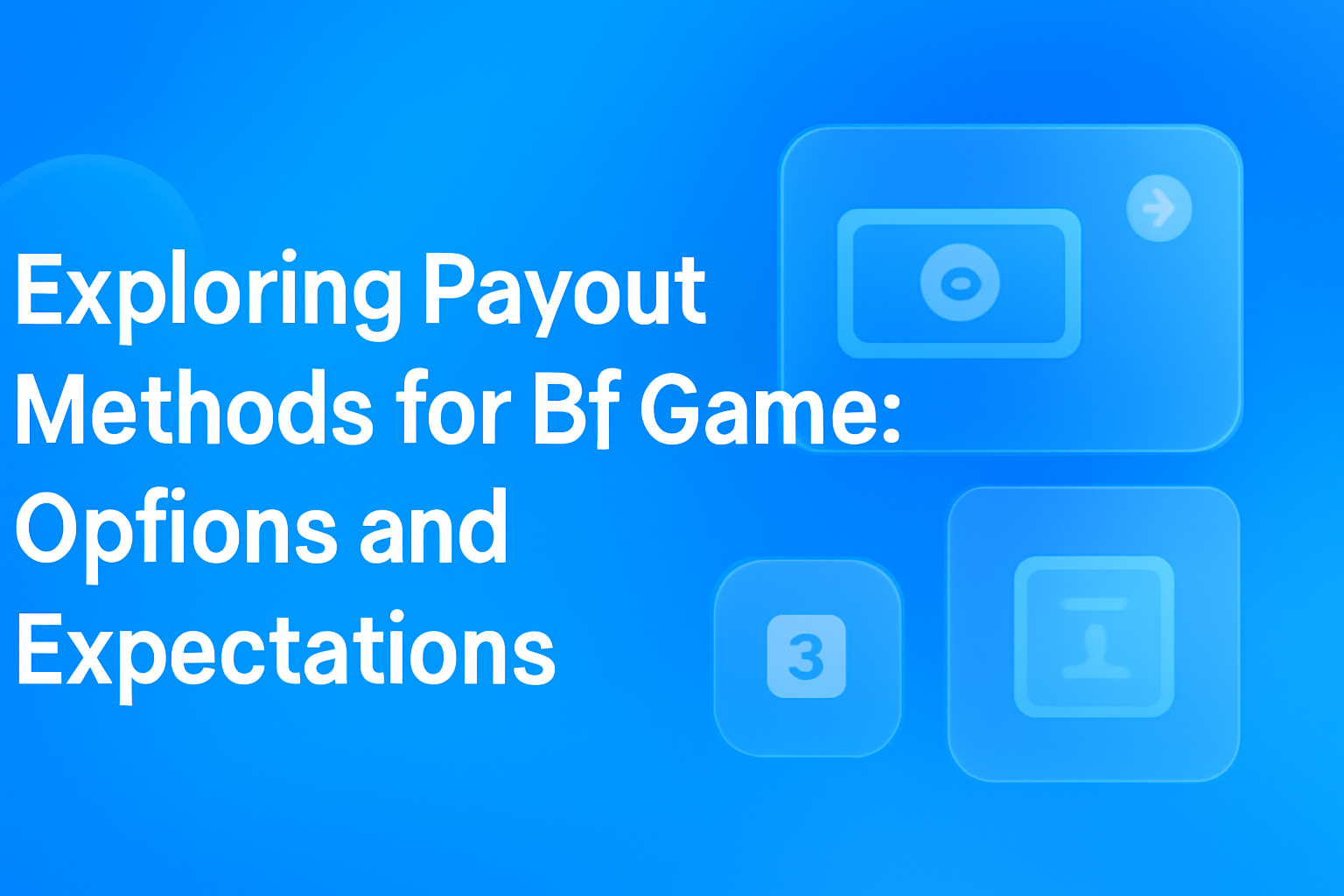 An informative scene showcasing the Bf Game Login Guide.