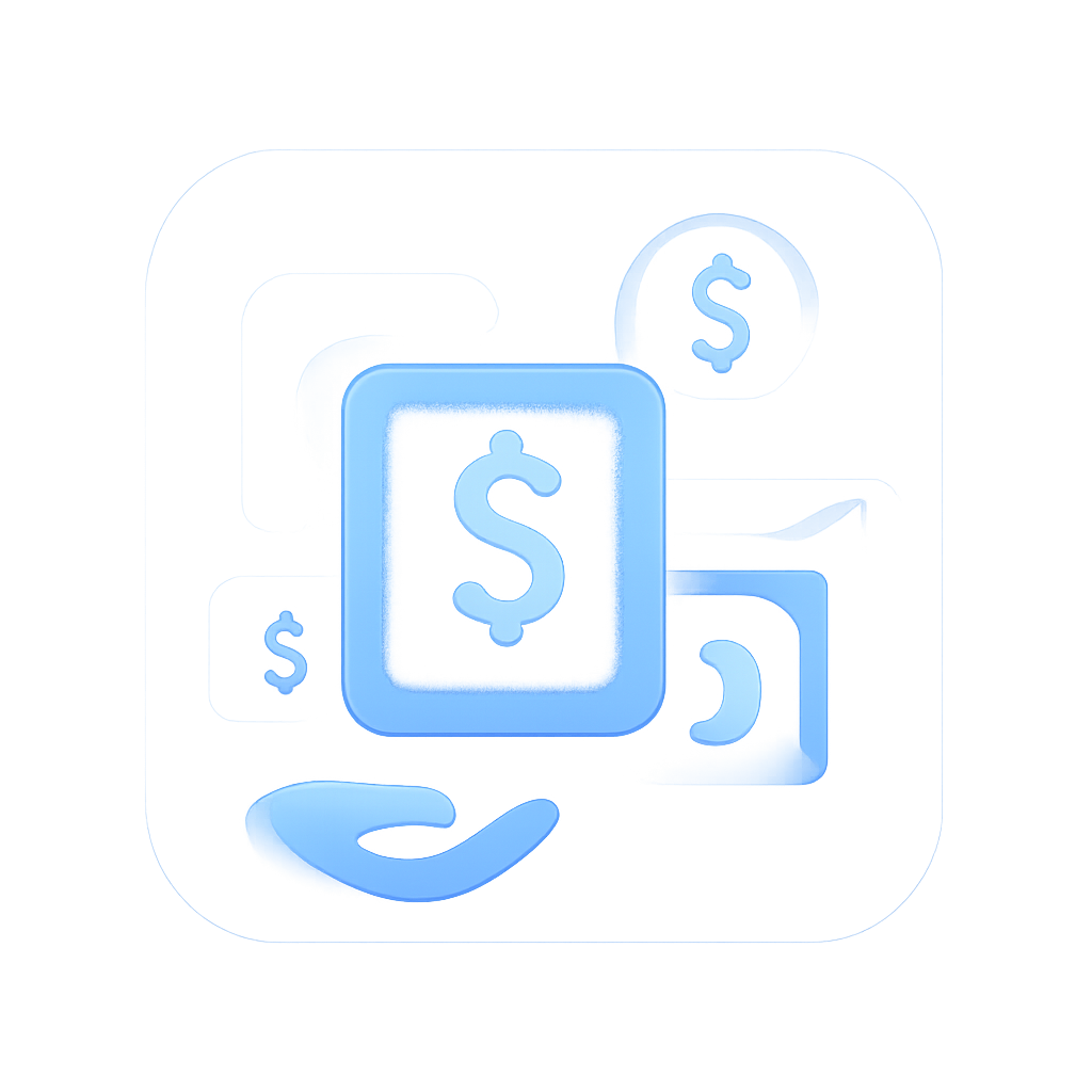 Icon representing the Bf Game Login Guide.