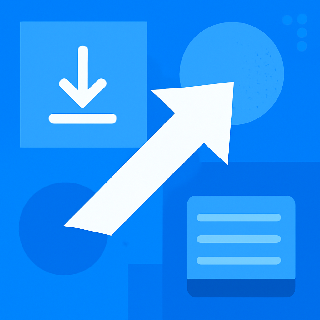 An educational illustration about Bf Game release notes