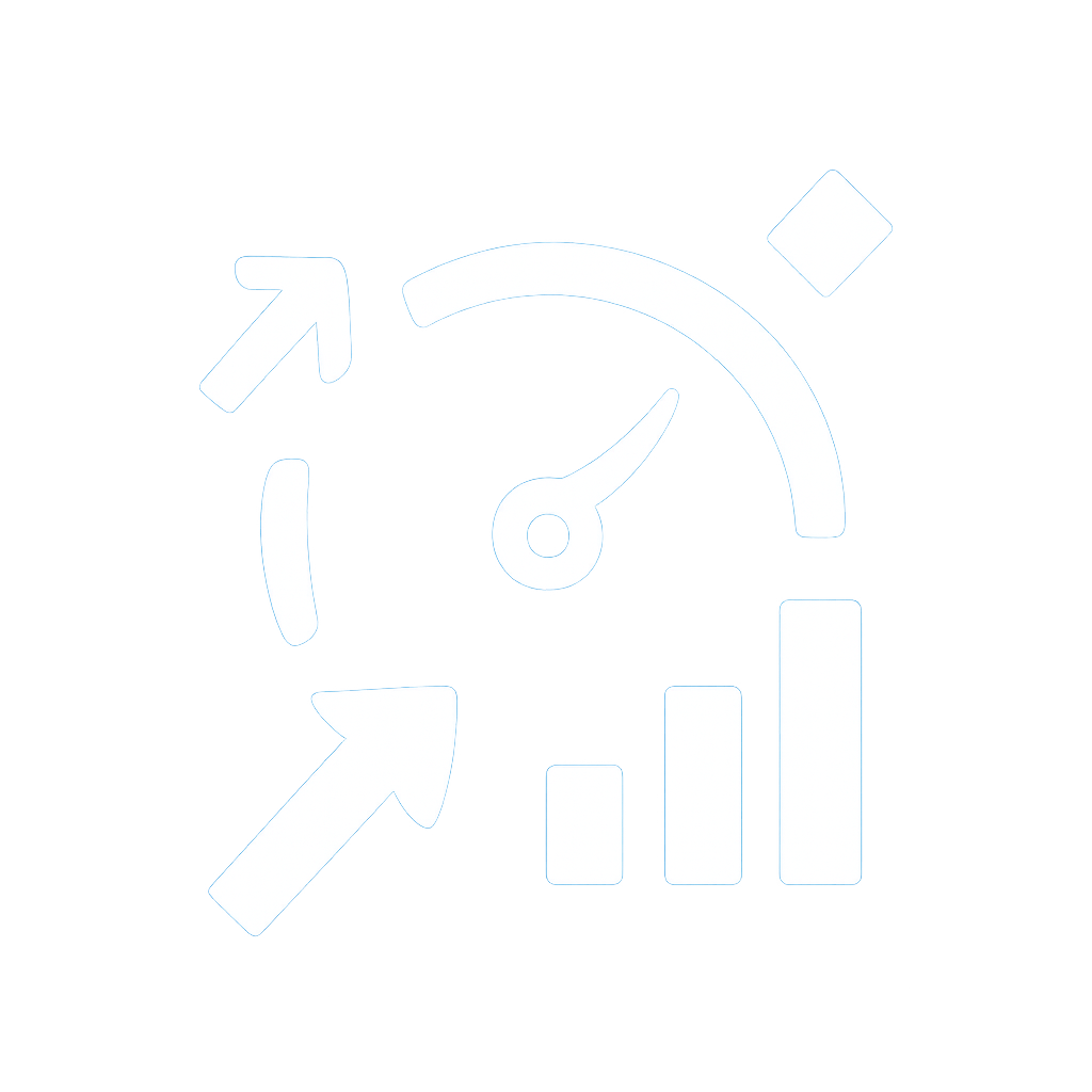 An icon representing Bf Game release notes