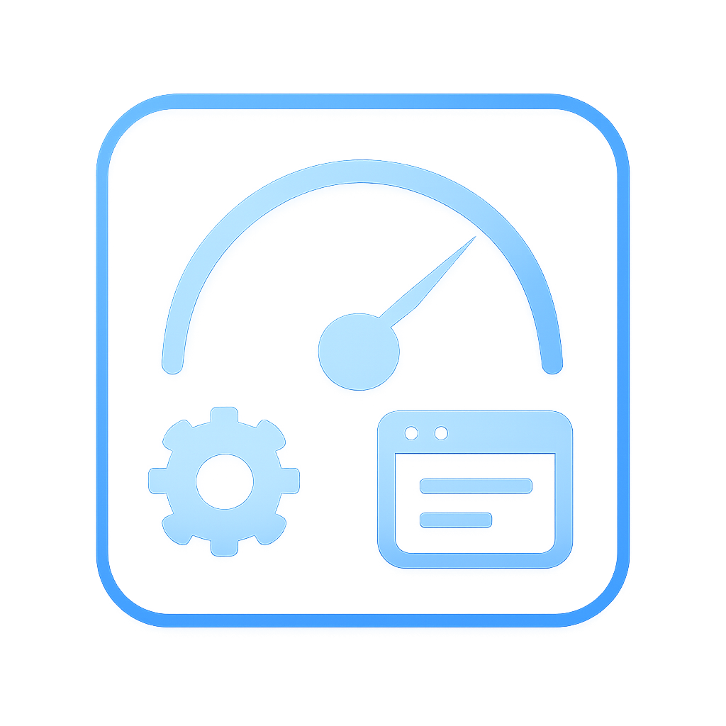 A badge representing troubleshooting resources for Bf Game on iOS.