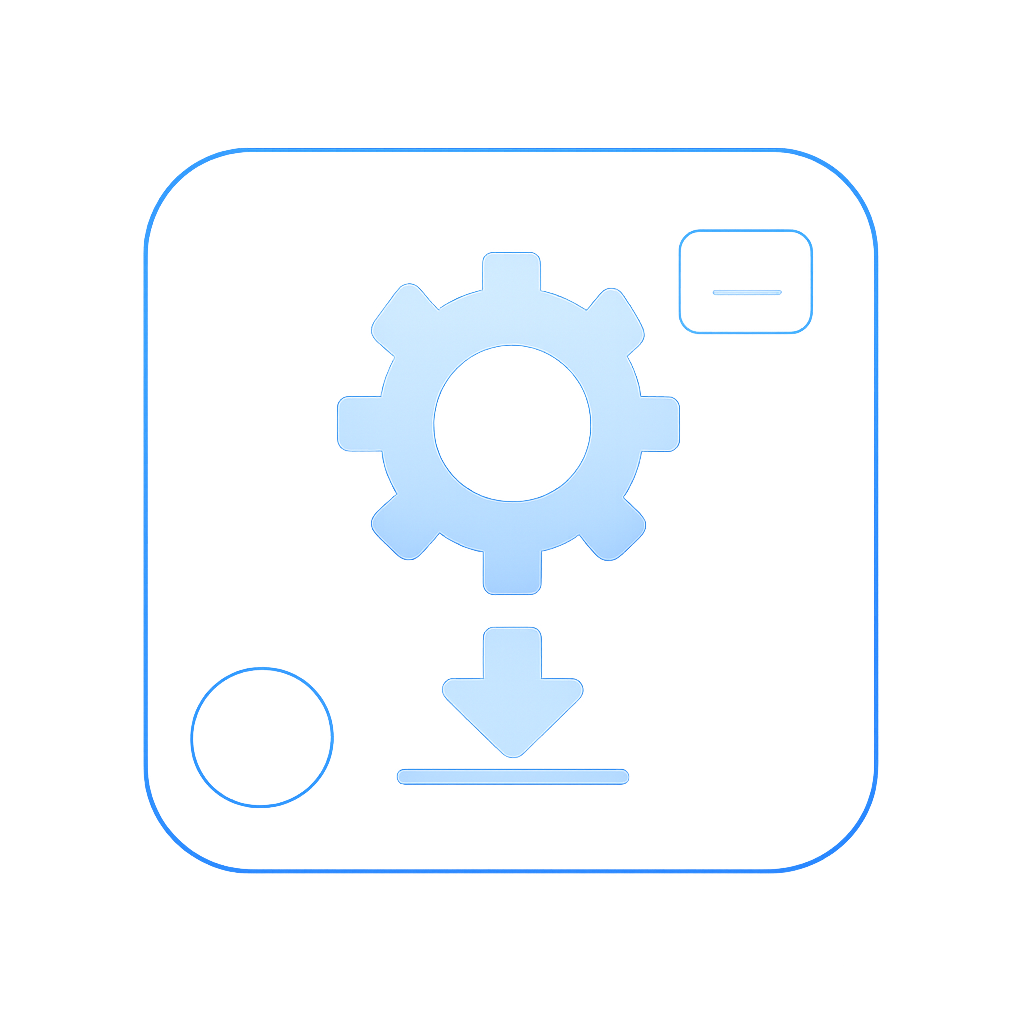 Diagram illustrating troubleshooting steps for Bf Game login.