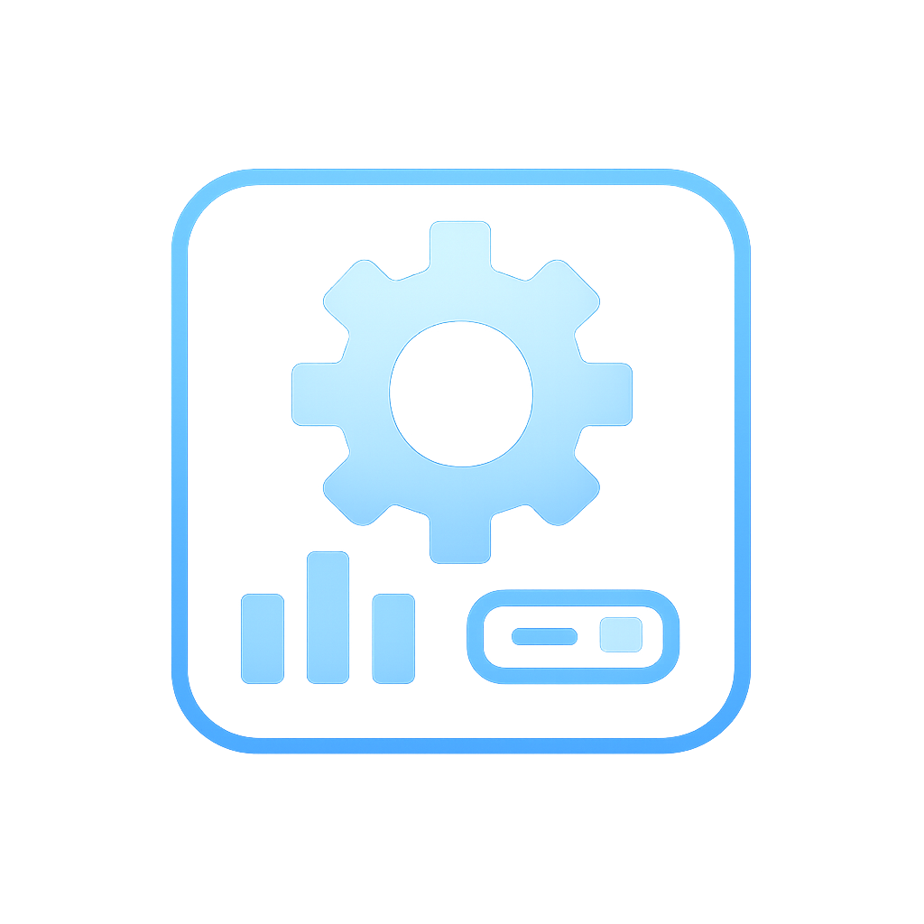 Icon representing guidance on Bf Game login issues.