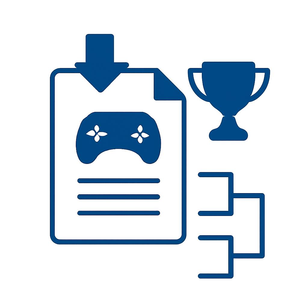 Diagram illustrating troubleshooting steps for Bf Game login.