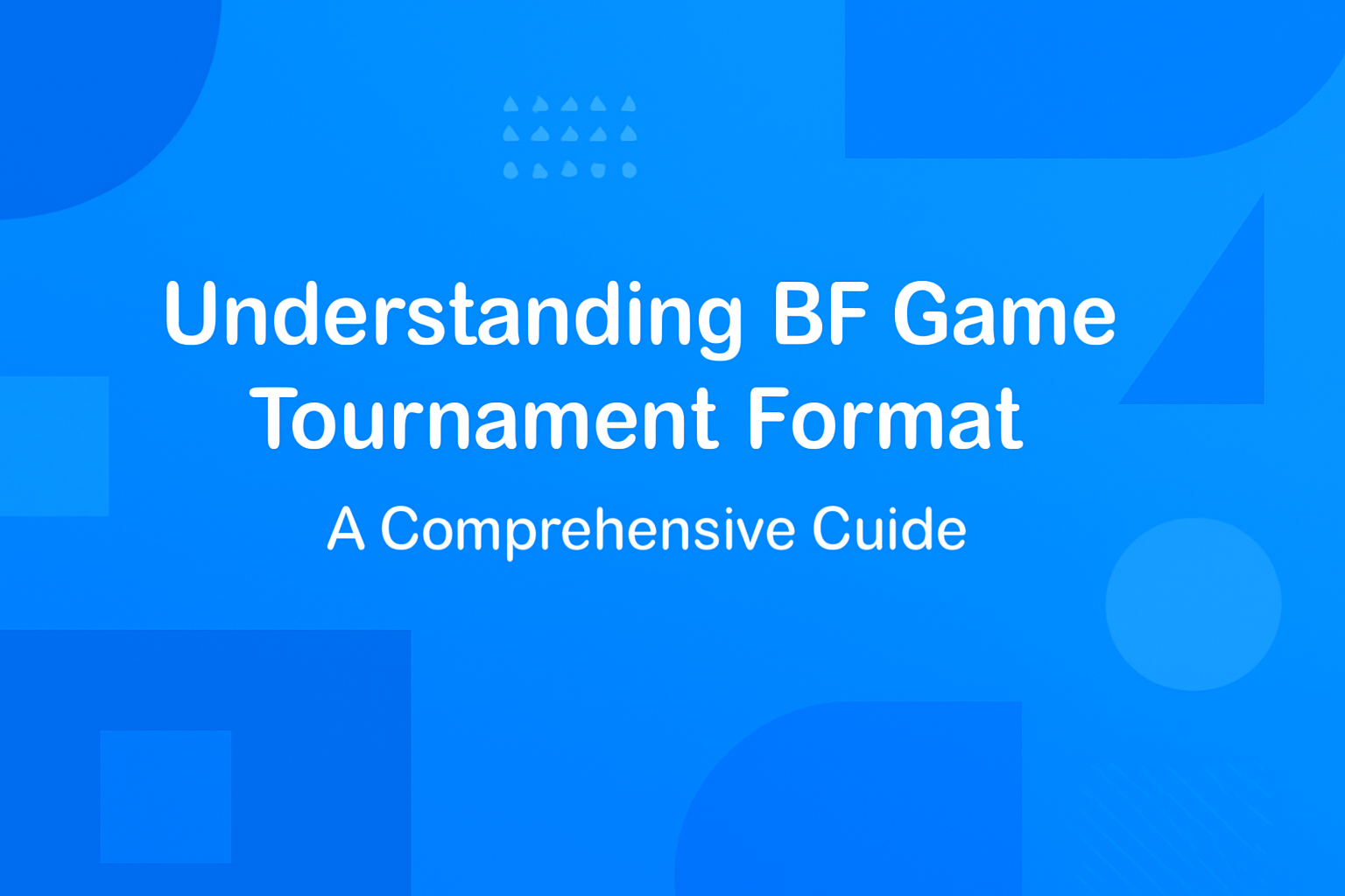 Informational graphic about the system requirements for Bf Game on iOS.