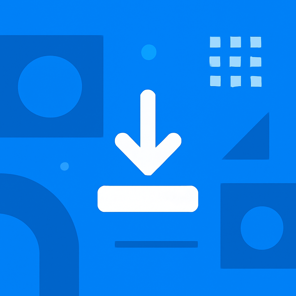 Diagram illustrating system requirements for Bf Game on iOS.