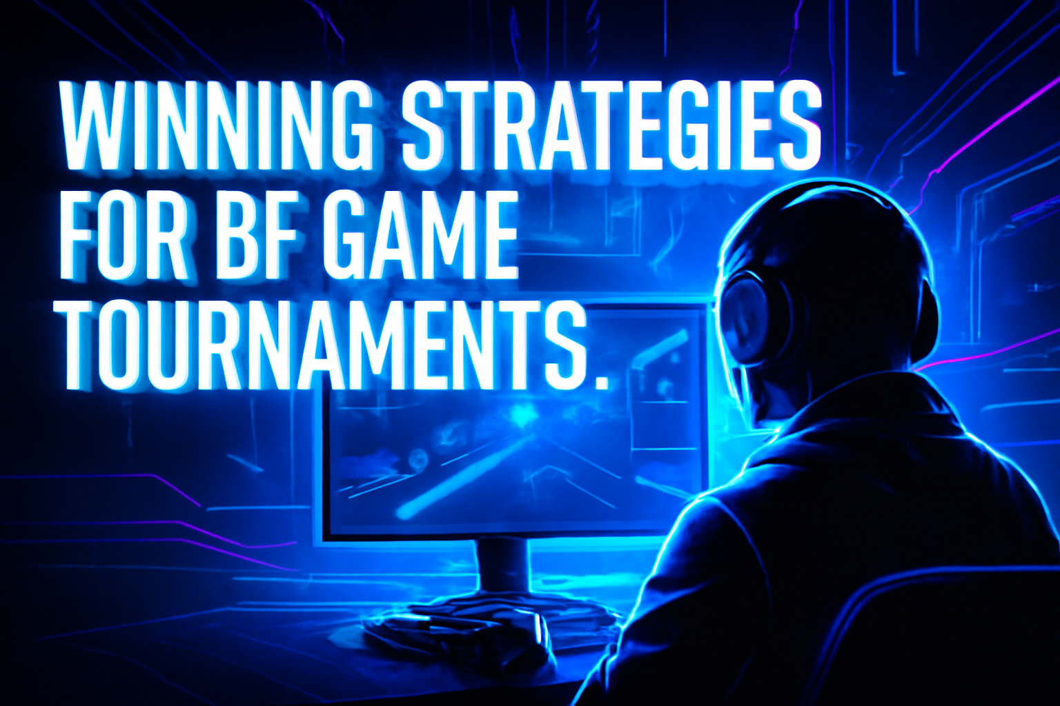 Informative illustration about fixing login issues for Bf Game.