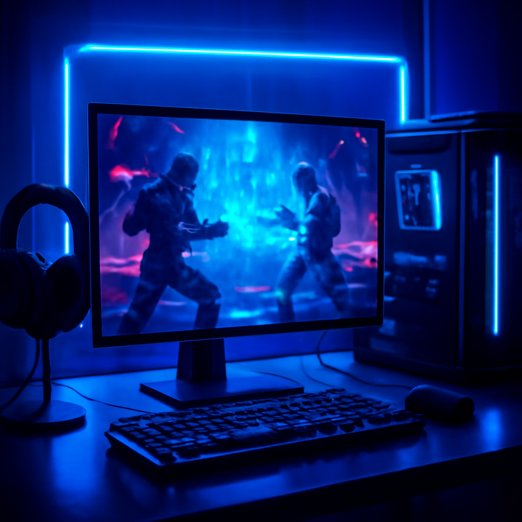 Diagram illustrating troubleshooting steps for Bf Game login.