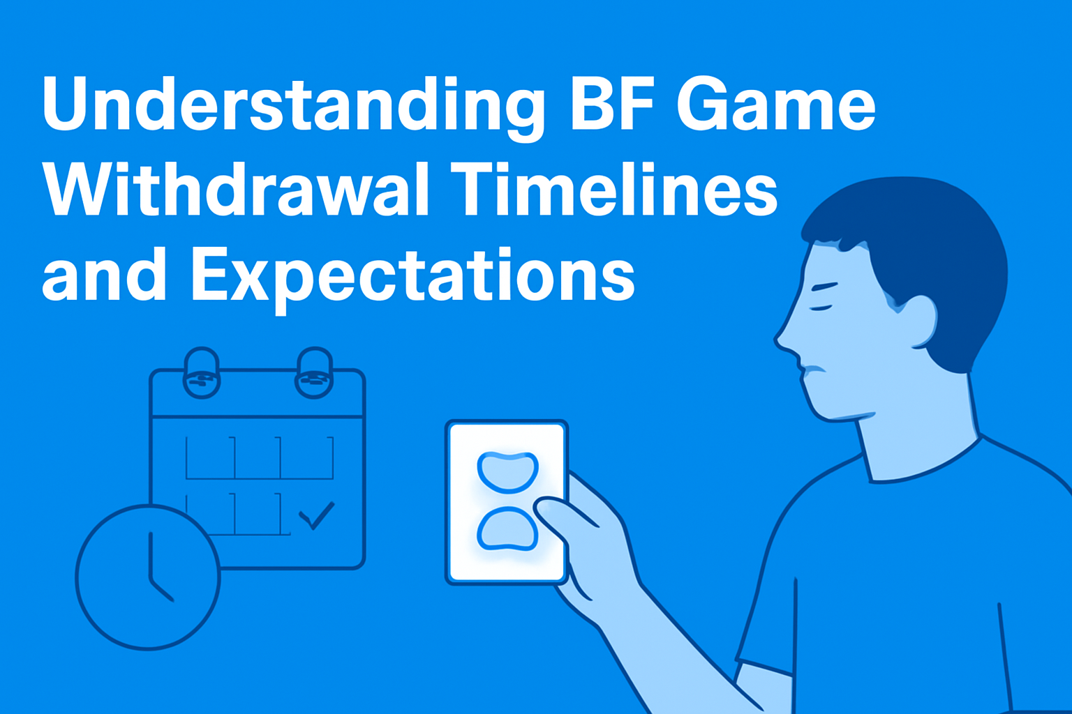 Informative illustration about fixing login issues for Bf Game.