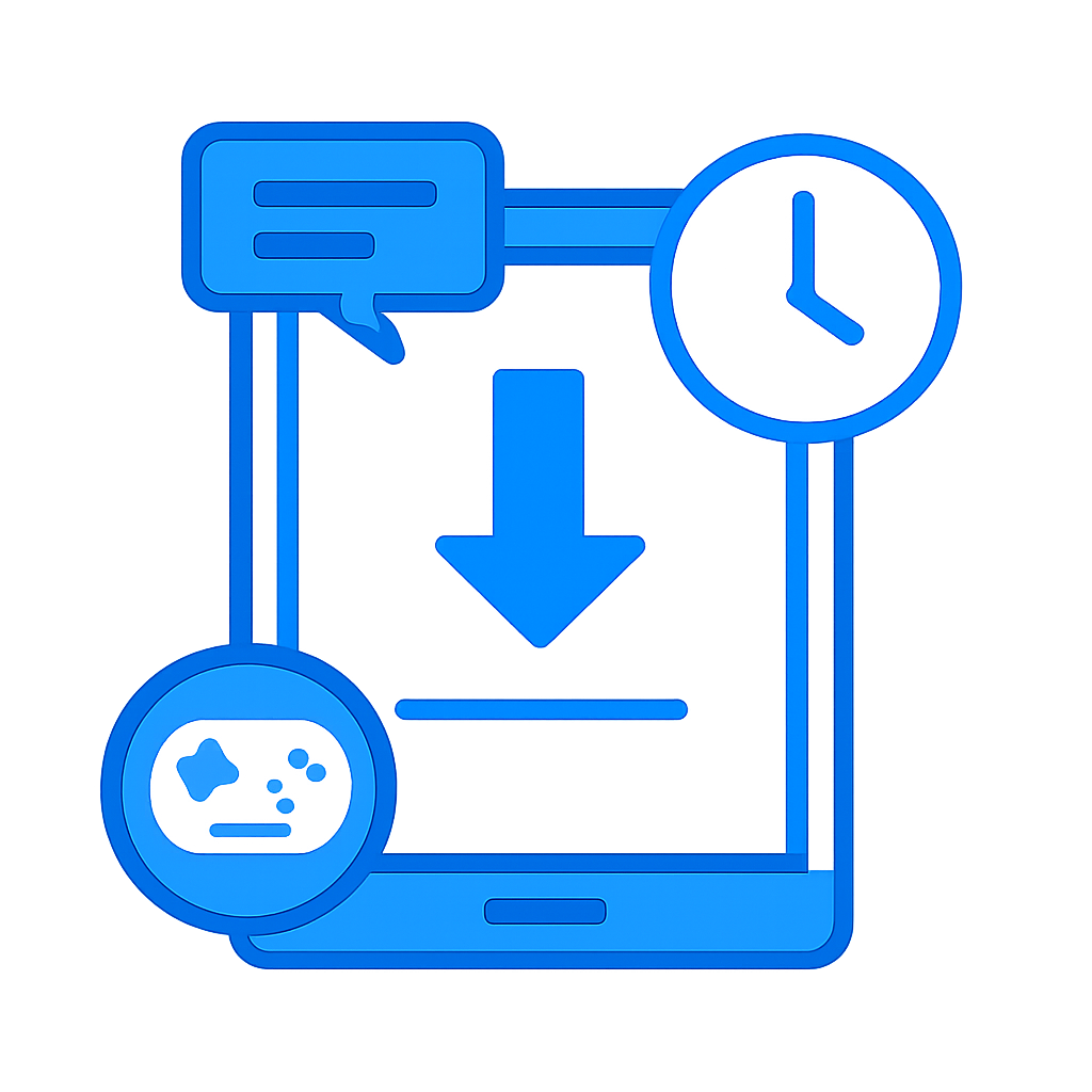 Diagram illustrating troubleshooting steps for Bf Game login.